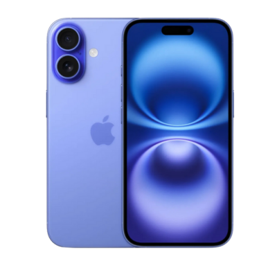 iphone 16 C/HA-128GB