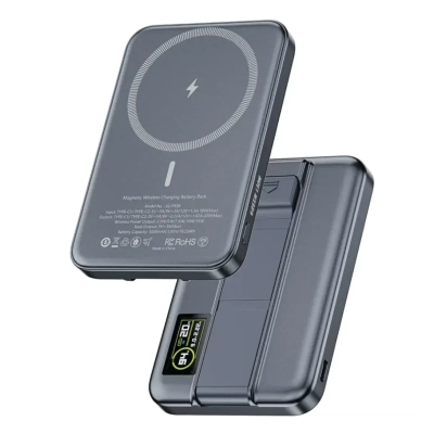 پاوربانک گرین لاین مدل  ASTRO 5000Mah