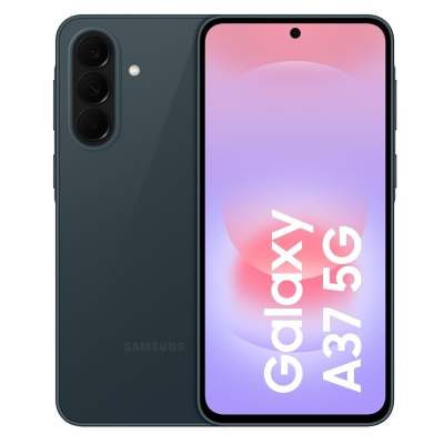 Galaxy A37 256GB RAM 8GB