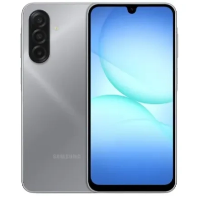 Galaxy A17 128GB RAM 6GB(بیمه)