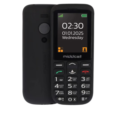 Middcell M230