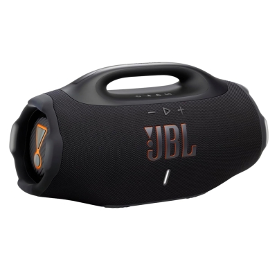 اسپیکر JBL BOMMOX 4