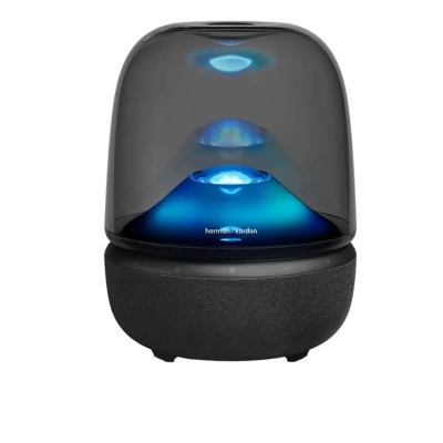 اسپیکر Harman Kardon Aura Studio 5