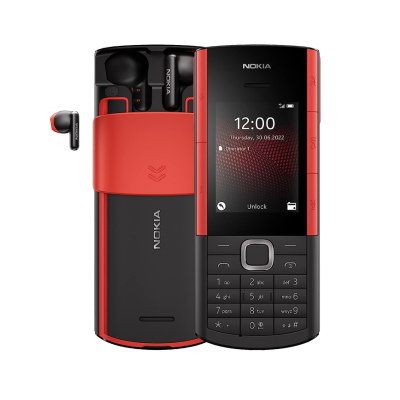   (اصلی)Nokia 5710