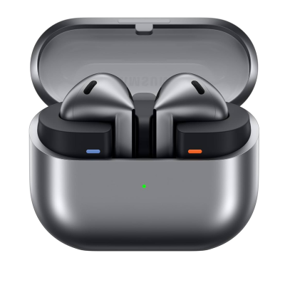  Galaxy Buds 3 