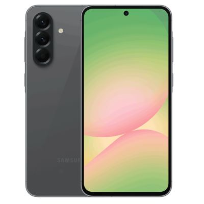 Galaxy A56 256GB RAM 12GB