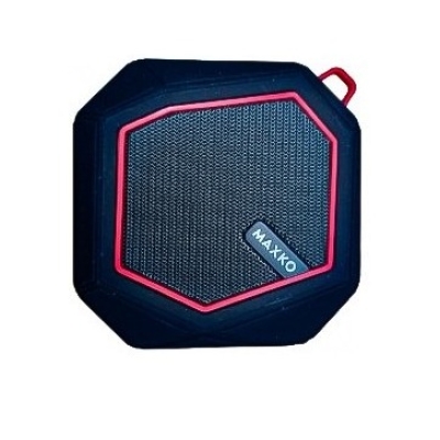 اسپیکر بلوتوثی مکس کو مدل Maxko Speaker MX-S32