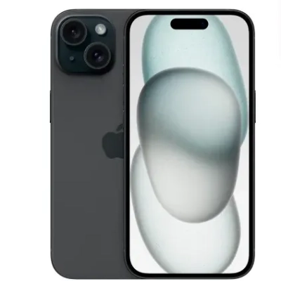 iphone 15 C/HA-128GB(باریجستر)