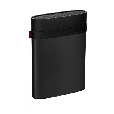 Silicon Power A85B 4TB هارد اکسترنال 
