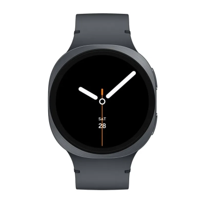 Galaxy Watch  Series 8 44mm L-330