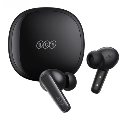 QCY T13X