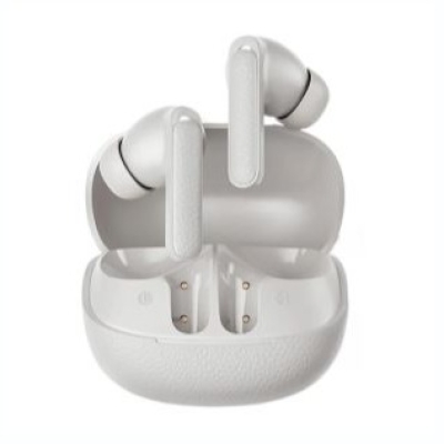 هندزفری بی سیم QCY مدل Buds ANC