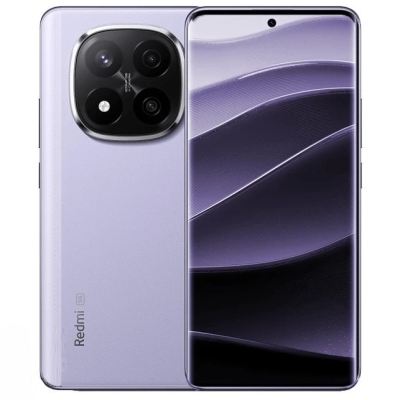 Note 14 Pro Plus 512GB RAM 16GB(چین)