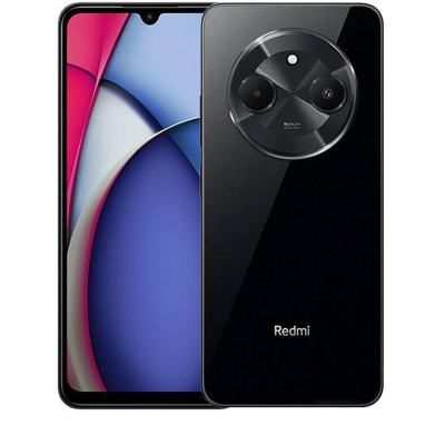 Redmi A3 PRO 128GB RAM 4GB