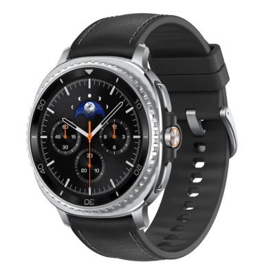  Galaxy Watch 8 Classic 46mm-L500 