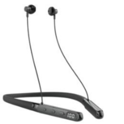 هندزفری گردنی کلومن مدل KB-G285