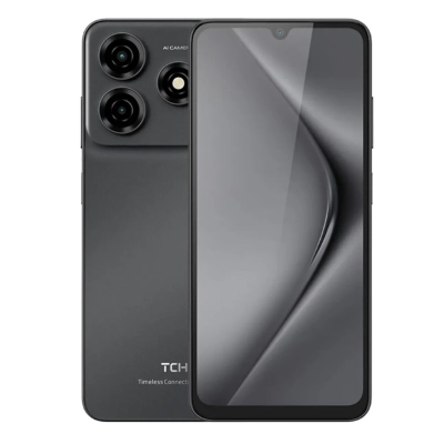 TCH ONE 128GB RAM4