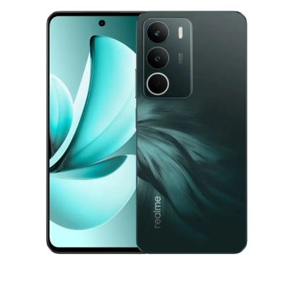 Realmi C71 256GB RAM 8GB