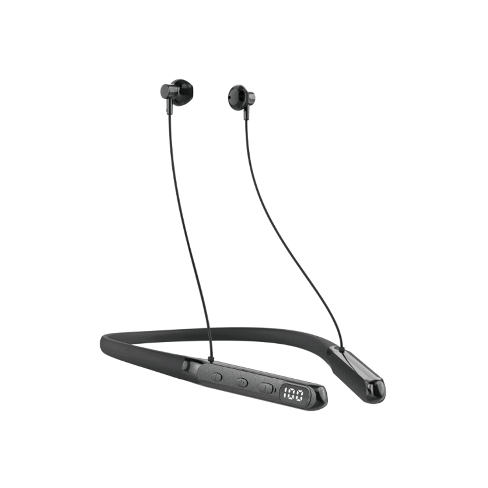 هندزفری گردنی کلومن مدل KOLUMAN-KB-G285