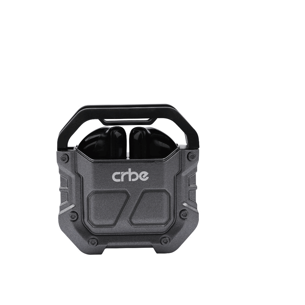 هندزفري CRBE-T106