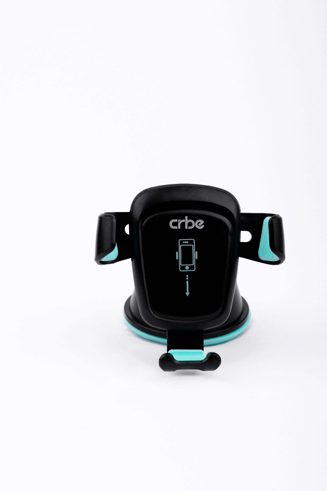  هولدرماشيني CRBE-D101	