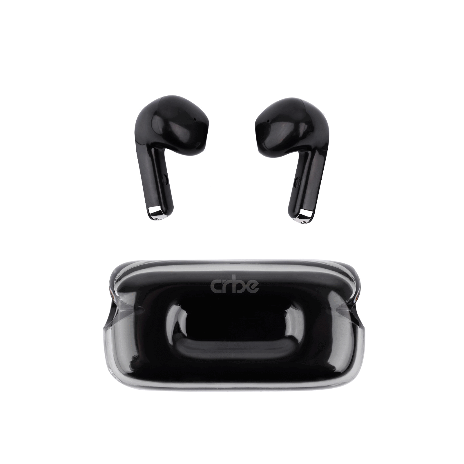 هندزفري CRBE-T107
