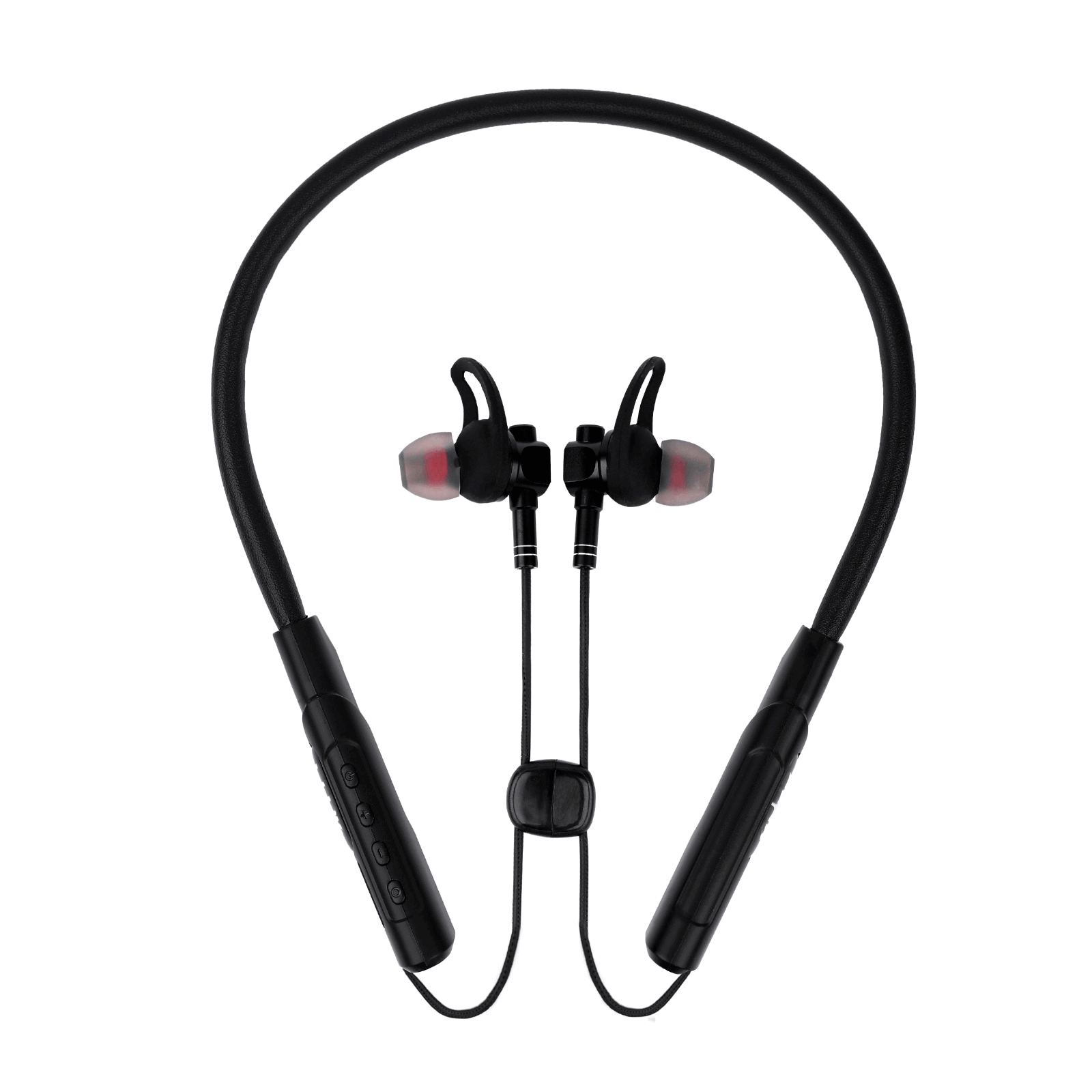 هندزفري گردني Crbe-B104