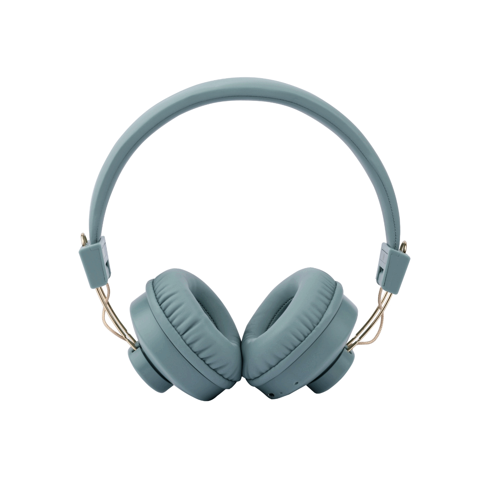 هدفون Crbe-H102