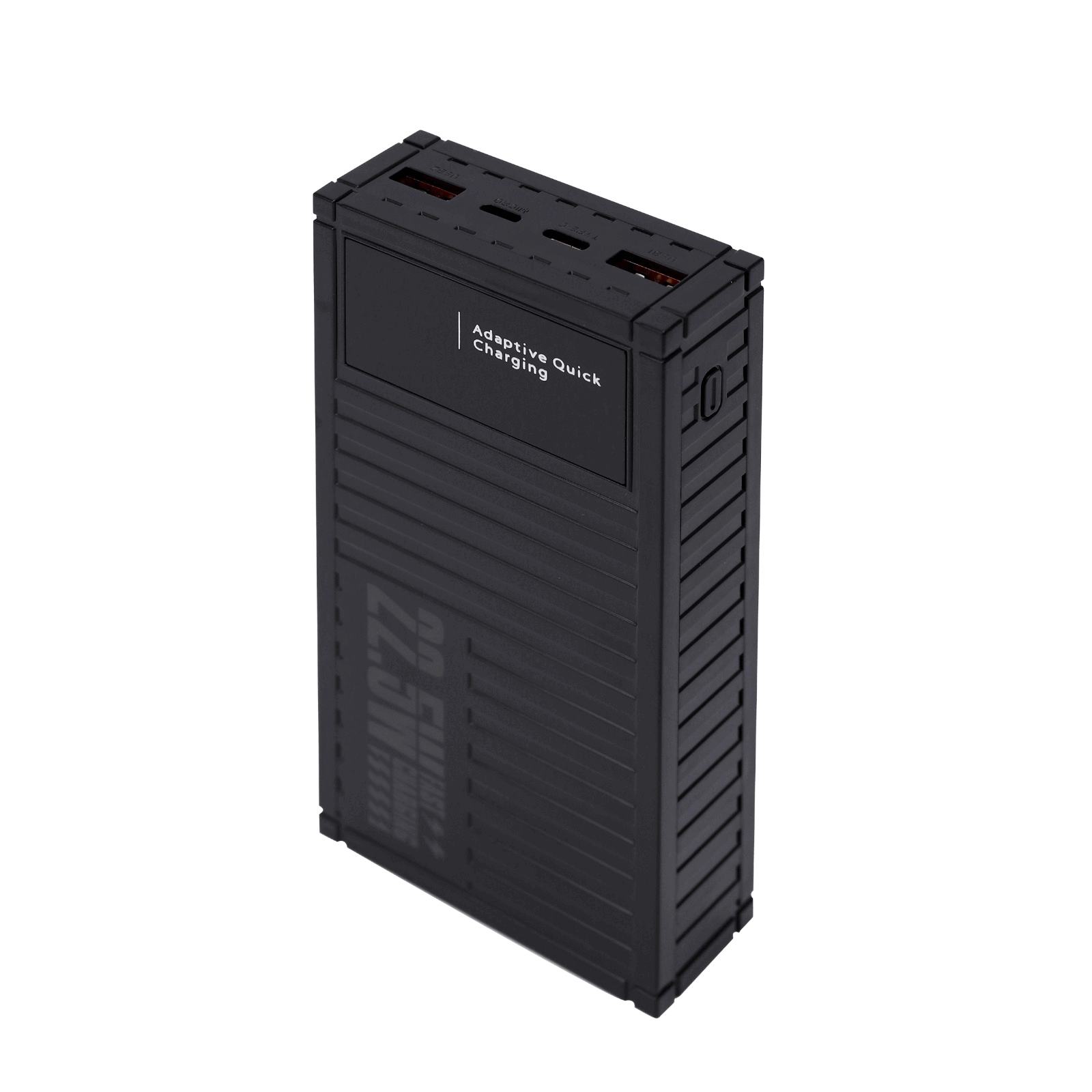 پاوربانک KOLUMAN Power Bank 20000-KP-022