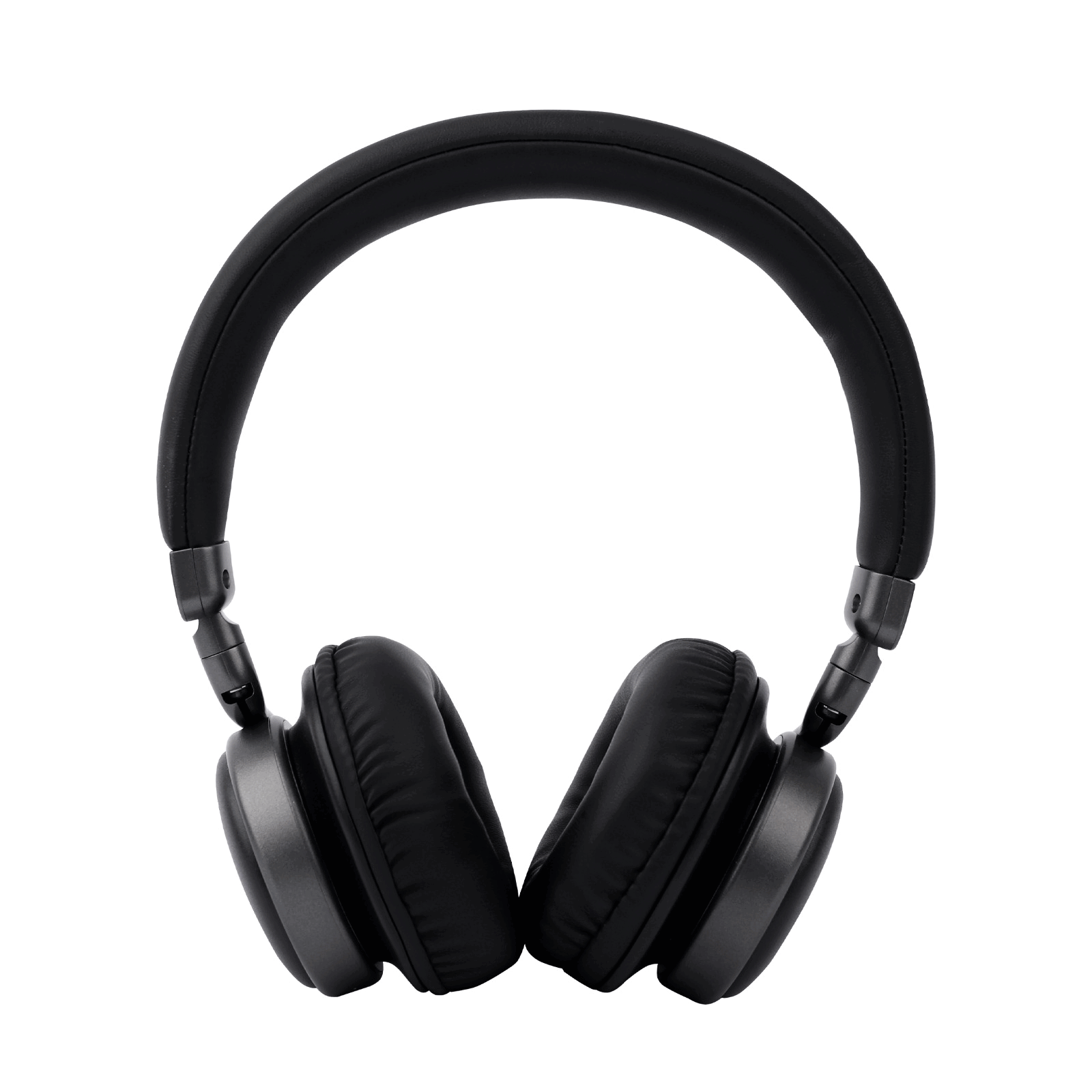 هدفون Crbe-H103