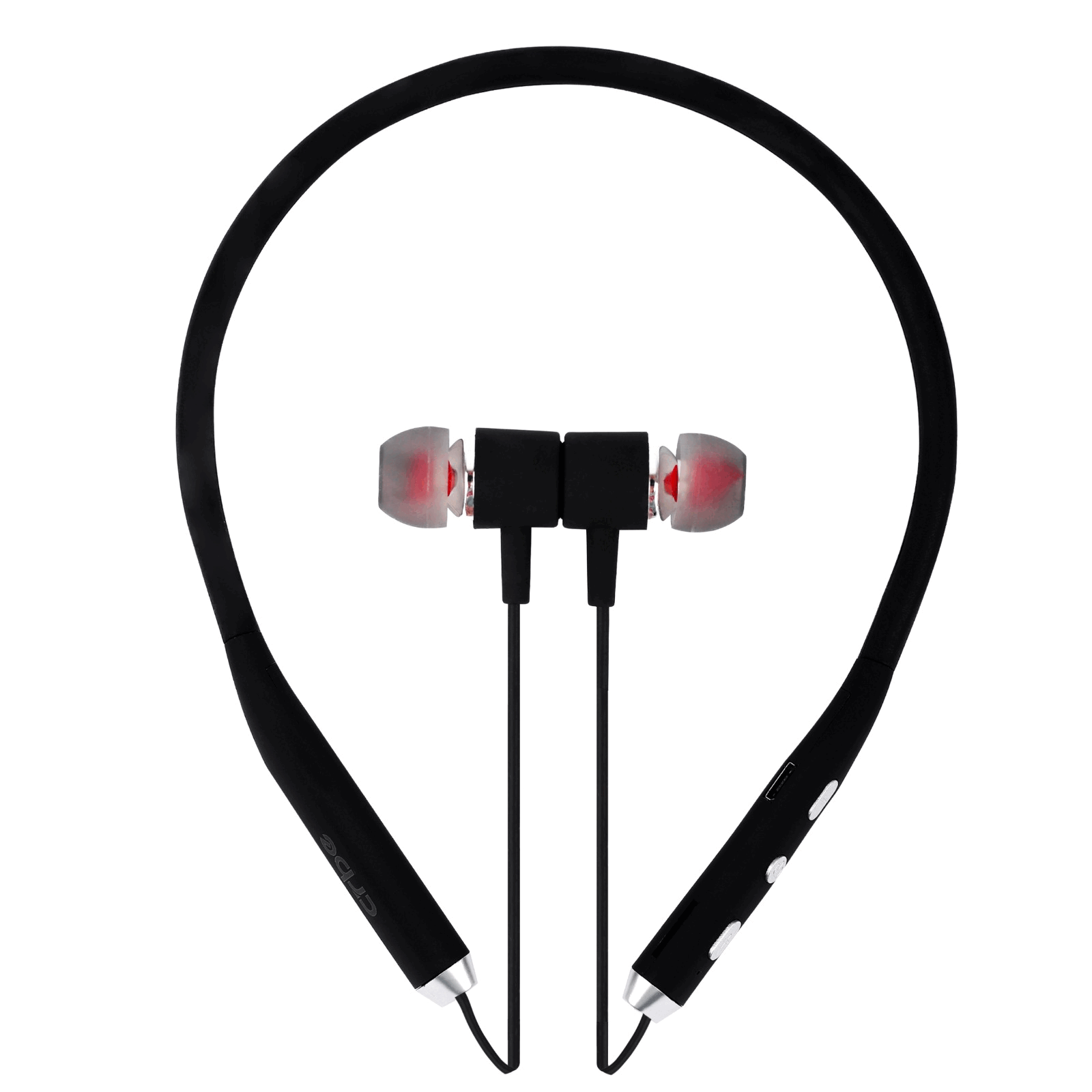 هندزفري گردني CRBE-CR-B101