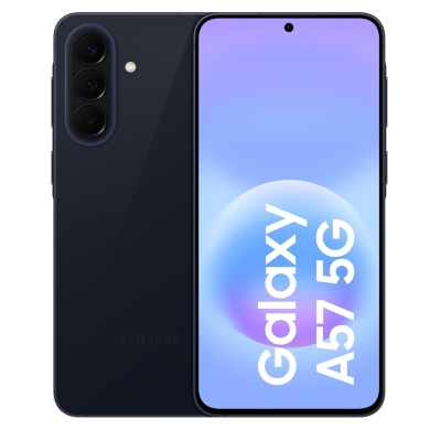 Galaxy A57 128GB RAM 8GB