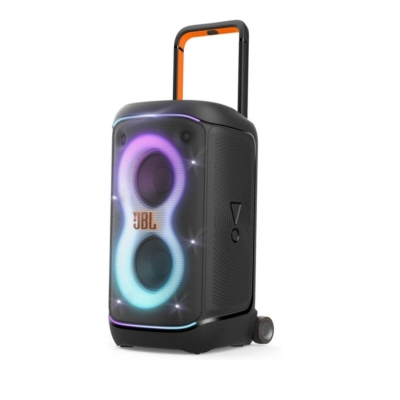 اسپیکر JBL Party Box 520
