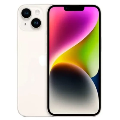 iphone 14 C/HA-128GB(باریجستر)