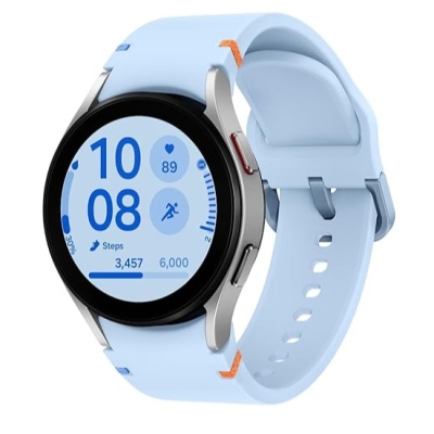  Galaxy Watch FE 40mm-R861