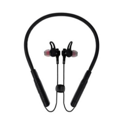 هندزفری بلوتوثی کربی مدل CR-B104