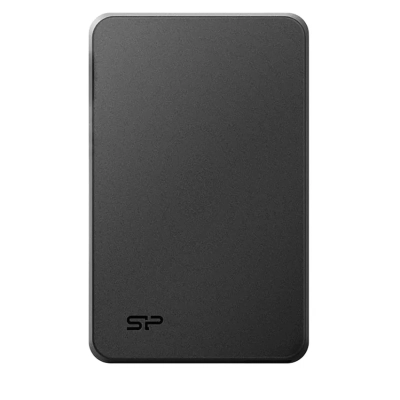 Silicon Power Stream S05 2TB هارد اکسترنال
