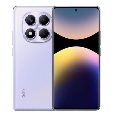 Note 14 Pro 512GB RAM 12GB 4G