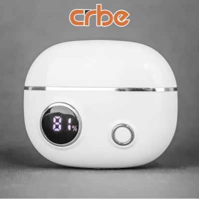 هندزفری بلوتوثی کربی مدل BE-T103
