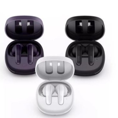 هندزفری بی سیم QCY مدل T13X	