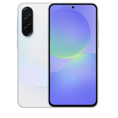 Galaxy A36 256GB RAM 8GB