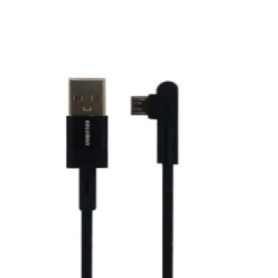 کابل تبدیل USB به MICRO USB کلومن مدل KD-51
