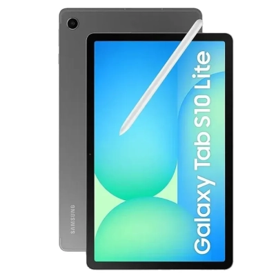 Galaxy TAB S10 Lite 256GB RAM 8 (10.9")SM‑X406B