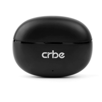 هندزفري CRBE-T101