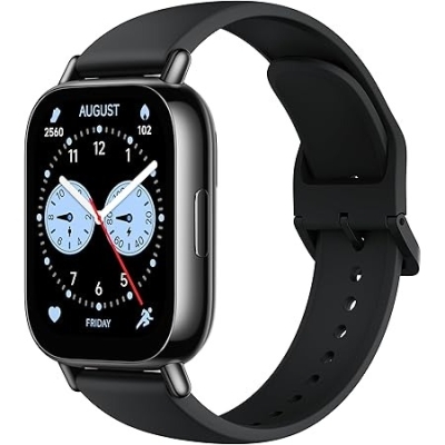 REDMI WATCH 5 Lite 48mm