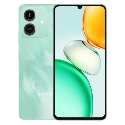  HONOR PLAY10 128GB RAM 4GB +(بیمه)