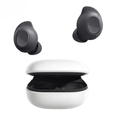  Galaxy Buds FE