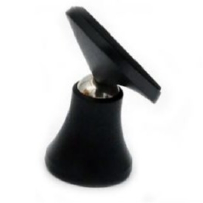 پایه نگهدارنده گوشی موبایل کلومن مدل K-HD018
