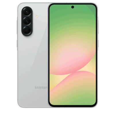 Galaxy A56 256GB RAM 8GB