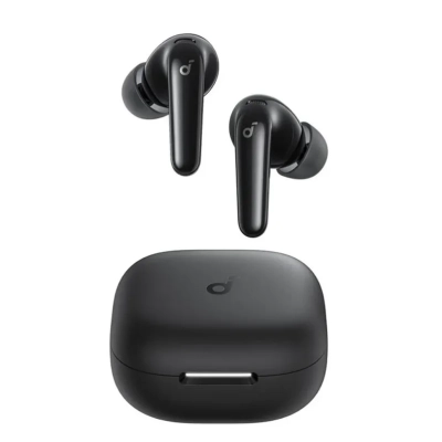 ANKER R60i NC